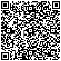 QR Code for bitcoin:bitcoin:bitcoin:bitcoin:bitcoin:bitcoin:bitcoin:bitcoin:bitcoin:bitcoin:bitcoin:bitcoin:bitcoin:bitcoin:litecoin:LSVSyNpBCHEGCm989BBcDVK4ZPVmEJ8L2C