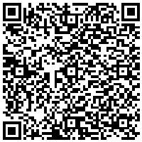 QR Code for bitcoin:bitcoin:bitcoin:bitcoin:bitcoin:bitcoin:bitcoin:bitcoin:bitcoin:bitcoin:bitcoin:bitcoin:bitcoin:bitcoin:litecoin:LSVVdf8ScLR8mY7nukKSA9SUnPsHeBFUXA