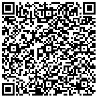 QR Code for bitcoin:bitcoin:bitcoin:bitcoin:bitcoin:bitcoin:bitcoin:bitcoin:bitcoin:bitcoin:bitcoin:bitcoin:bitcoin:bitcoin:litecoin:LSVaLSnA1xV72EY6u9TAarXYrHkzPyqPur