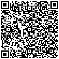 QR Code for bitcoin:bitcoin:bitcoin:bitcoin:bitcoin:bitcoin:bitcoin:bitcoin:bitcoin:bitcoin:bitcoin:bitcoin:bitcoin:bitcoin:litecoin:LSVbLPNd7EBaKNWJrAEL9ZXT3JuxY6J7SA