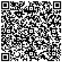 QR Code for bitcoin:bitcoin:bitcoin:bitcoin:bitcoin:bitcoin:bitcoin:bitcoin:bitcoin:bitcoin:bitcoin:bitcoin:bitcoin:bitcoin:litecoin:LSVbr3sP8PWH89q39mwemfGo6X7FJ6vtF1