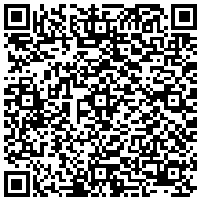 QR Code for bitcoin:bitcoin:bitcoin:bitcoin:bitcoin:bitcoin:bitcoin:bitcoin:bitcoin:bitcoin:bitcoin:bitcoin:bitcoin:bitcoin:litecoin:LSVkidA4vMDQqZriy3gSddBiqDqwsR8wit