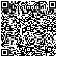 QR Code for bitcoin:bitcoin:bitcoin:bitcoin:bitcoin:bitcoin:bitcoin:bitcoin:bitcoin:bitcoin:bitcoin:bitcoin:bitcoin:bitcoin:litecoin:LSVube3N2uKTm1THG5y5dFuRsPzbAutZDP