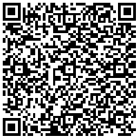 QR Code for bitcoin:bitcoin:bitcoin:bitcoin:bitcoin:bitcoin:bitcoin:bitcoin:bitcoin:bitcoin:bitcoin:bitcoin:bitcoin:bitcoin:litecoin:LSW6YvcHcfNJ23VAmdLMHunyma4iraFWqP