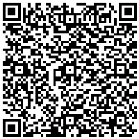 QR Code for bitcoin:bitcoin:bitcoin:bitcoin:bitcoin:bitcoin:bitcoin:bitcoin:bitcoin:bitcoin:bitcoin:bitcoin:bitcoin:bitcoin:litecoin:LSW7RKyk4cA8SGpXpByL5EkZAjiHGwUH4f