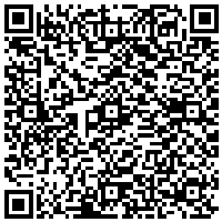 QR Code for bitcoin:bitcoin:bitcoin:bitcoin:bitcoin:bitcoin:bitcoin:bitcoin:bitcoin:bitcoin:bitcoin:bitcoin:bitcoin:bitcoin:litecoin:LSWDLJfTfAm5fMmFcrzDZYNmjArkdJKy5Y