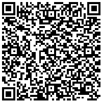 QR Code for bitcoin:bitcoin:bitcoin:bitcoin:bitcoin:bitcoin:bitcoin:bitcoin:bitcoin:bitcoin:bitcoin:bitcoin:bitcoin:bitcoin:litecoin:LSWEt7Hd1xrjGR2pPLGtkpHi4nGoR16Xod