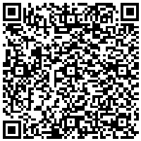 QR Code for bitcoin:bitcoin:bitcoin:bitcoin:bitcoin:bitcoin:bitcoin:bitcoin:bitcoin:bitcoin:bitcoin:bitcoin:bitcoin:bitcoin:litecoin:LSWFUqEUotmmoPrLd3eU2MvW2DPk4mjsUv