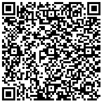 QR Code for bitcoin:bitcoin:bitcoin:bitcoin:bitcoin:bitcoin:bitcoin:bitcoin:bitcoin:bitcoin:bitcoin:bitcoin:bitcoin:bitcoin:litecoin:LSWMZPfzzyMMxCc1GEaiQWZBtrYgV9mbWx