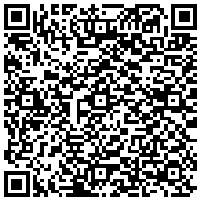 QR Code for bitcoin:bitcoin:bitcoin:bitcoin:bitcoin:bitcoin:bitcoin:bitcoin:bitcoin:bitcoin:bitcoin:bitcoin:bitcoin:bitcoin:litecoin:LSWQMhRCiFeg8aDmAzots2ub9KdfSJKzuG