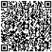 QR Code for bitcoin:bitcoin:bitcoin:bitcoin:bitcoin:bitcoin:bitcoin:bitcoin:bitcoin:bitcoin:bitcoin:bitcoin:bitcoin:bitcoin:litecoin:LSWRUEJB4eggbs92GhcKWn18BAAZTrMBYP