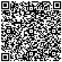 QR Code for bitcoin:bitcoin:bitcoin:bitcoin:bitcoin:bitcoin:bitcoin:bitcoin:bitcoin:bitcoin:bitcoin:bitcoin:bitcoin:bitcoin:litecoin:LSWS5fkoHP5ZnZhm9LJGCkrrtnuiNNVWBP