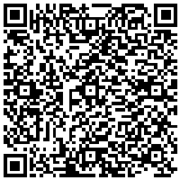 QR Code for bitcoin:bitcoin:bitcoin:bitcoin:bitcoin:bitcoin:bitcoin:bitcoin:bitcoin:bitcoin:bitcoin:bitcoin:bitcoin:bitcoin:litecoin:LSWdntgZgwt8TM5osgbuxa5ttJMQcpAw5s