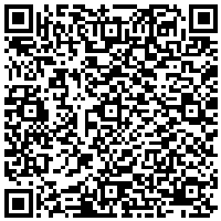 QR Code for bitcoin:bitcoin:bitcoin:bitcoin:bitcoin:bitcoin:bitcoin:bitcoin:bitcoin:bitcoin:bitcoin:bitcoin:bitcoin:bitcoin:litecoin:LSWkmEdtCbPhFS9iKnHzNCPJra2zKZ2i6a