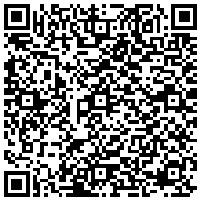 QR Code for bitcoin:bitcoin:bitcoin:bitcoin:bitcoin:bitcoin:bitcoin:bitcoin:bitcoin:bitcoin:bitcoin:bitcoin:bitcoin:bitcoin:litecoin:LSWppP3gFNzgfAtKAzyWEkdshcPTyxtpHZ