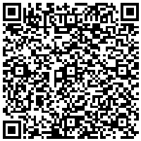 QR Code for bitcoin:bitcoin:bitcoin:bitcoin:bitcoin:bitcoin:bitcoin:bitcoin:bitcoin:bitcoin:bitcoin:bitcoin:bitcoin:bitcoin:litecoin:LSWs5mbRvZFTG12xCJ4eJt7VSGDpgdBejC