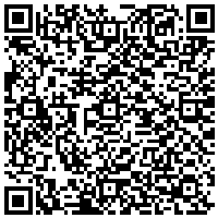 QR Code for bitcoin:bitcoin:bitcoin:bitcoin:bitcoin:bitcoin:bitcoin:bitcoin:bitcoin:bitcoin:bitcoin:bitcoin:bitcoin:bitcoin:litecoin:LSWuPC6sUFP33vAWFrkpAxGmN2NoVMJAxw