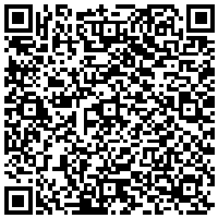 QR Code for bitcoin:bitcoin:bitcoin:bitcoin:bitcoin:bitcoin:bitcoin:bitcoin:bitcoin:bitcoin:bitcoin:bitcoin:bitcoin:bitcoin:litecoin:LSX3Azx5bkdkUgFp5XabtfHx3nSnkYhNUM