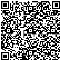QR Code for bitcoin:bitcoin:bitcoin:bitcoin:bitcoin:bitcoin:bitcoin:bitcoin:bitcoin:bitcoin:bitcoin:bitcoin:bitcoin:bitcoin:litecoin:LSX3YCYAcHveytTrDLPp6Js7Ze4rSNEFw7