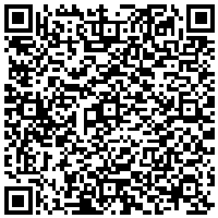 QR Code for bitcoin:bitcoin:bitcoin:bitcoin:bitcoin:bitcoin:bitcoin:bitcoin:bitcoin:bitcoin:bitcoin:bitcoin:bitcoin:bitcoin:litecoin:LSX3kP1yY2ZcaE7STk5LSjMdrAFDFqQHqs