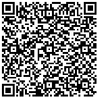 QR Code for bitcoin:bitcoin:bitcoin:bitcoin:bitcoin:bitcoin:bitcoin:bitcoin:bitcoin:bitcoin:bitcoin:bitcoin:bitcoin:bitcoin:litecoin:LSXBffMNwp43m5X1u6BNMuGErVGex4Z4BQ