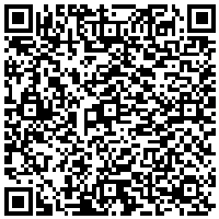 QR Code for bitcoin:bitcoin:bitcoin:bitcoin:bitcoin:bitcoin:bitcoin:bitcoin:bitcoin:bitcoin:bitcoin:bitcoin:bitcoin:bitcoin:litecoin:LSXDBAZWrvCFeDTo5g2AxApRNPhbmzgP3s