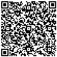 QR Code for bitcoin:bitcoin:bitcoin:bitcoin:bitcoin:bitcoin:bitcoin:bitcoin:bitcoin:bitcoin:bitcoin:bitcoin:bitcoin:bitcoin:litecoin:LSXFUBPEMGgSoShSd8C9JXSCk8ZwLQCs3d