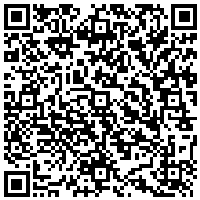 QR Code for bitcoin:bitcoin:bitcoin:bitcoin:bitcoin:bitcoin:bitcoin:bitcoin:bitcoin:bitcoin:bitcoin:bitcoin:bitcoin:bitcoin:litecoin:LSXGjaAVQHcMZidFKR4XMwNE8dpgN5Y4nd