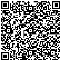 QR Code for bitcoin:bitcoin:bitcoin:bitcoin:bitcoin:bitcoin:bitcoin:bitcoin:bitcoin:bitcoin:bitcoin:bitcoin:bitcoin:bitcoin:litecoin:LSXRYvRFioC1fiAZa7GAprLB3dSRjzf5CW