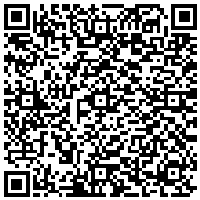 QR Code for bitcoin:bitcoin:bitcoin:bitcoin:bitcoin:bitcoin:bitcoin:bitcoin:bitcoin:bitcoin:bitcoin:bitcoin:bitcoin:bitcoin:litecoin:LSXSeaWvsqcqcALdkGo2w7Yxb9qwWmiZ7X