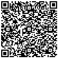 QR Code for bitcoin:bitcoin:bitcoin:bitcoin:bitcoin:bitcoin:bitcoin:bitcoin:bitcoin:bitcoin:bitcoin:bitcoin:bitcoin:bitcoin:litecoin:LSXUP5g26XEBdmHFvDzzBobG6WFeVZ5TeJ