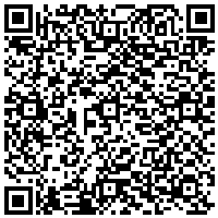 QR Code for bitcoin:bitcoin:bitcoin:bitcoin:bitcoin:bitcoin:bitcoin:bitcoin:bitcoin:bitcoin:bitcoin:bitcoin:bitcoin:bitcoin:litecoin:LSXVv2kQBCbr4mT2T4K4MuwUYSLcyRN6FA