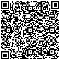 QR Code for bitcoin:bitcoin:bitcoin:bitcoin:bitcoin:bitcoin:bitcoin:bitcoin:bitcoin:bitcoin:bitcoin:bitcoin:bitcoin:bitcoin:litecoin:LSXZPJG6DSMnA2EE2dYr1N5AFB7dvB19vK
