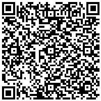QR Code for bitcoin:bitcoin:bitcoin:bitcoin:bitcoin:bitcoin:bitcoin:bitcoin:bitcoin:bitcoin:bitcoin:bitcoin:bitcoin:bitcoin:litecoin:LSXm2EhFgeyDcGcTgoJV2uHUUmiTTFpHSA