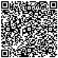 QR Code for bitcoin:bitcoin:bitcoin:bitcoin:bitcoin:bitcoin:bitcoin:bitcoin:bitcoin:bitcoin:bitcoin:bitcoin:bitcoin:bitcoin:litecoin:LSXmMe3EEbST6K3d5U5YuvGwtXT9uPTWUa