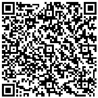 QR Code for bitcoin:bitcoin:bitcoin:bitcoin:bitcoin:bitcoin:bitcoin:bitcoin:bitcoin:bitcoin:bitcoin:bitcoin:bitcoin:bitcoin:litecoin:LSXqgL5P1ymXC3iBX2Dup4tpJunky4cbPR