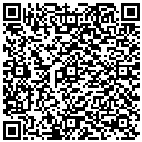 QR Code for bitcoin:bitcoin:bitcoin:bitcoin:bitcoin:bitcoin:bitcoin:bitcoin:bitcoin:bitcoin:bitcoin:bitcoin:bitcoin:bitcoin:litecoin:LSXwLPnfpd8so9cVU6zCqRXSu7Aw7HNWcv