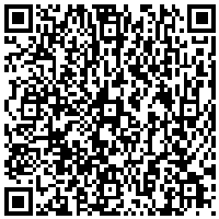 QR Code for bitcoin:bitcoin:bitcoin:bitcoin:bitcoin:bitcoin:bitcoin:bitcoin:bitcoin:bitcoin:bitcoin:bitcoin:bitcoin:bitcoin:litecoin:LSXzcAjaQM4o7jHfprvqfHZgS9rYfAnR4j