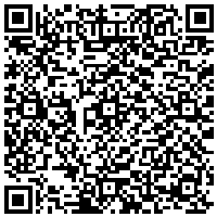 QR Code for bitcoin:bitcoin:bitcoin:bitcoin:bitcoin:bitcoin:bitcoin:bitcoin:bitcoin:bitcoin:bitcoin:bitcoin:bitcoin:bitcoin:litecoin:LSYKsPPhrhitsC7etrTVqvEkTMYzosied2