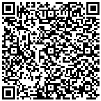 QR Code for bitcoin:bitcoin:bitcoin:bitcoin:bitcoin:bitcoin:bitcoin:bitcoin:bitcoin:bitcoin:bitcoin:bitcoin:bitcoin:bitcoin:litecoin:LSYRmL2RTCLtWHSQWKDk6UXu4gmmkaSEsJ