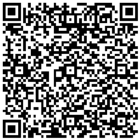QR Code for bitcoin:bitcoin:bitcoin:bitcoin:bitcoin:bitcoin:bitcoin:bitcoin:bitcoin:bitcoin:bitcoin:bitcoin:bitcoin:bitcoin:litecoin:LSYV4MPwsjqZAhRW8mwTd9UpXHxh7KmG2r
