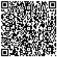 QR Code for bitcoin:bitcoin:bitcoin:bitcoin:bitcoin:bitcoin:bitcoin:bitcoin:bitcoin:bitcoin:bitcoin:bitcoin:bitcoin:bitcoin:litecoin:LSYYntWMQdyPfeJQRd49QpicUbMdHLPwf3