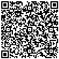QR Code for bitcoin:bitcoin:bitcoin:bitcoin:bitcoin:bitcoin:bitcoin:bitcoin:bitcoin:bitcoin:bitcoin:bitcoin:bitcoin:bitcoin:litecoin:LSYhL7WLiM1S5m87DHK9PtLLNvbWVTZdts
