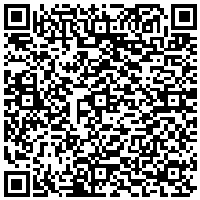 QR Code for bitcoin:bitcoin:bitcoin:bitcoin:bitcoin:bitcoin:bitcoin:bitcoin:bitcoin:bitcoin:bitcoin:bitcoin:bitcoin:bitcoin:litecoin:LSYnv2EmNe9TbiXM3Kk85jFwdppFTmGzd3
