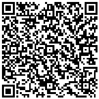 QR Code for bitcoin:bitcoin:bitcoin:bitcoin:bitcoin:bitcoin:bitcoin:bitcoin:bitcoin:bitcoin:bitcoin:bitcoin:bitcoin:bitcoin:litecoin:LSYoEPcMMBMvWQ9PQqh3jGjDa7qY5TM7Ne