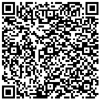 QR Code for bitcoin:bitcoin:bitcoin:bitcoin:bitcoin:bitcoin:bitcoin:bitcoin:bitcoin:bitcoin:bitcoin:bitcoin:bitcoin:bitcoin:litecoin:LSYpG31grS4e8aFCdZXgREApK3Wd98hcgW