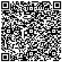 QR Code for bitcoin:bitcoin:bitcoin:bitcoin:bitcoin:bitcoin:bitcoin:bitcoin:bitcoin:bitcoin:bitcoin:bitcoin:bitcoin:bitcoin:litecoin:LSZ3Ng7whizJS3Jnr3VvXqvG95Cib1mvrx