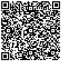 QR Code for bitcoin:bitcoin:bitcoin:bitcoin:bitcoin:bitcoin:bitcoin:bitcoin:bitcoin:bitcoin:bitcoin:bitcoin:bitcoin:bitcoin:litecoin:LSZEHdJLpNqCWCb3imwM2RdFwYxiV38fcJ