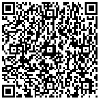 QR Code for bitcoin:bitcoin:bitcoin:bitcoin:bitcoin:bitcoin:bitcoin:bitcoin:bitcoin:bitcoin:bitcoin:bitcoin:bitcoin:bitcoin:litecoin:LSZJrGQsoextXQBXqEiZQjPyuSGJgTbbT2