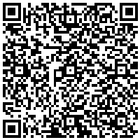 QR Code for bitcoin:bitcoin:bitcoin:bitcoin:bitcoin:bitcoin:bitcoin:bitcoin:bitcoin:bitcoin:bitcoin:bitcoin:bitcoin:bitcoin:litecoin:LSZJsppXvhSdUSHoFcsKdSF1AkKw5NoF8W